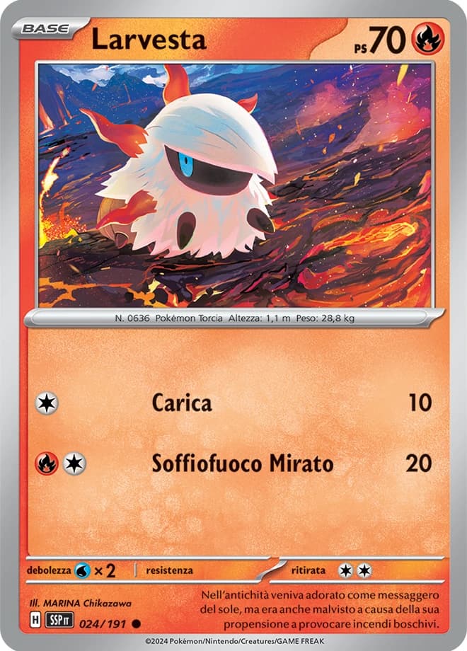 Larvesta (24)
