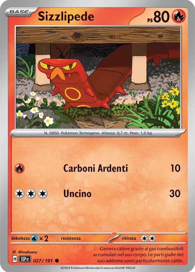 Sizzlipede (27)
