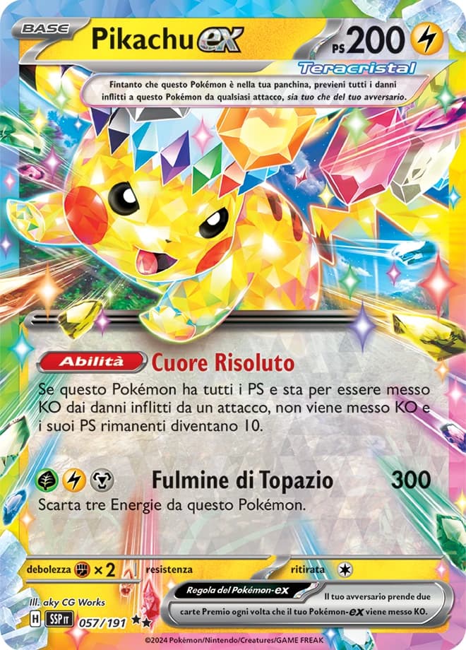 Pikachu ex (57)