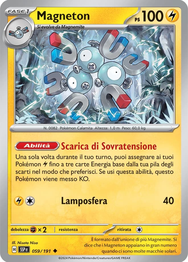 Magneton (59)