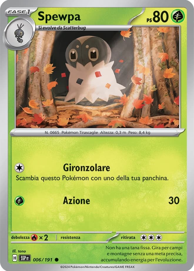 Spewpa (6)