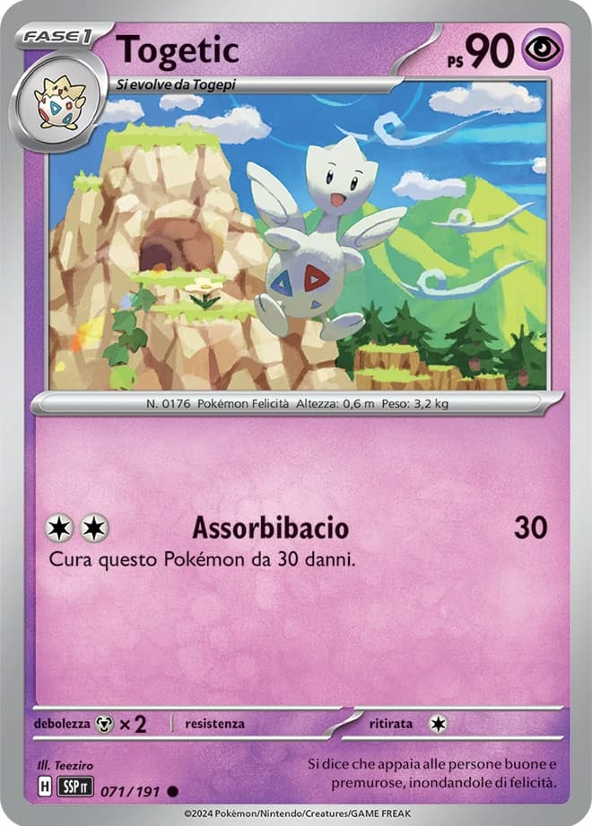 Togetic (71)