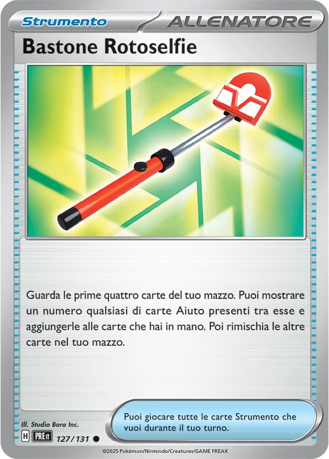 Roto-Stick (127)
