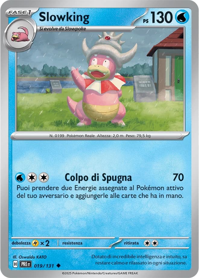 Slowking (19)
