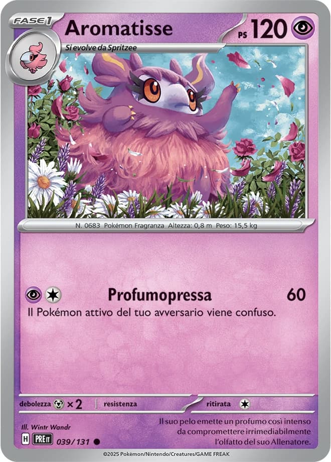 Aromatisse (39)
