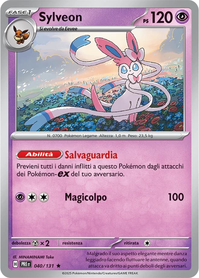 Sylveon (40)