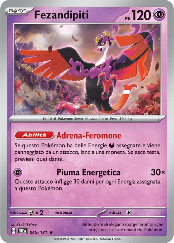 Fezandipiti (45)