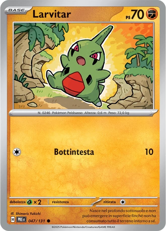 Larvitar (47)