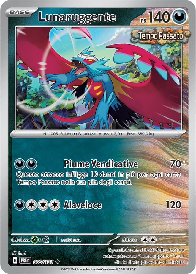 Lunaruggente (65)