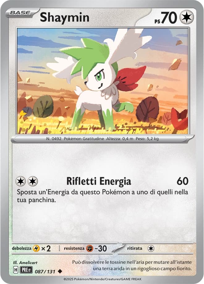 Shaymin (87)