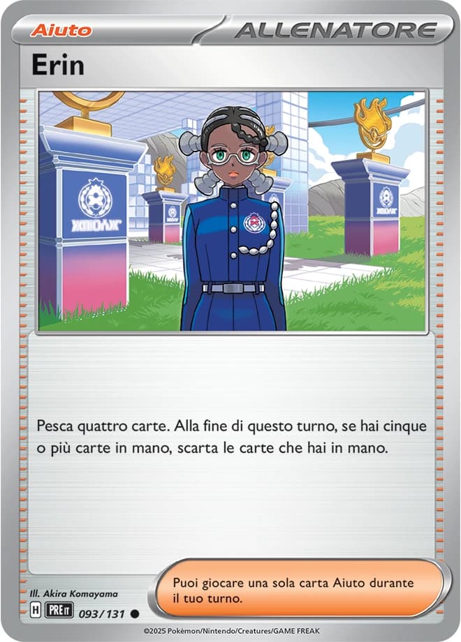 Amarys (93)