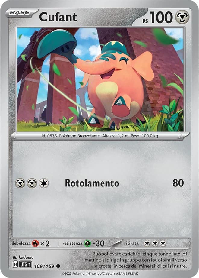 Cufant (109)