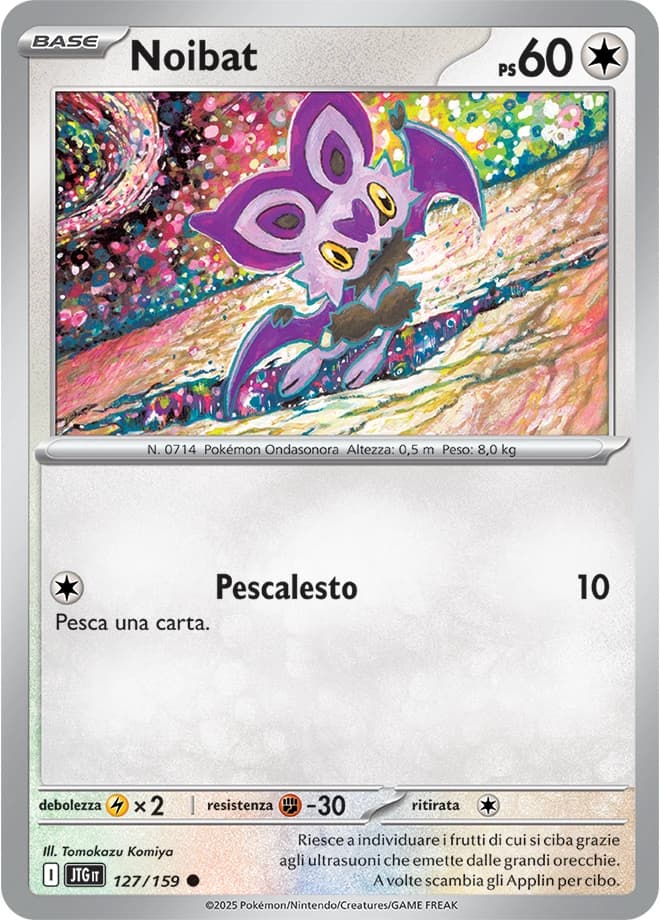 Noibat (127)