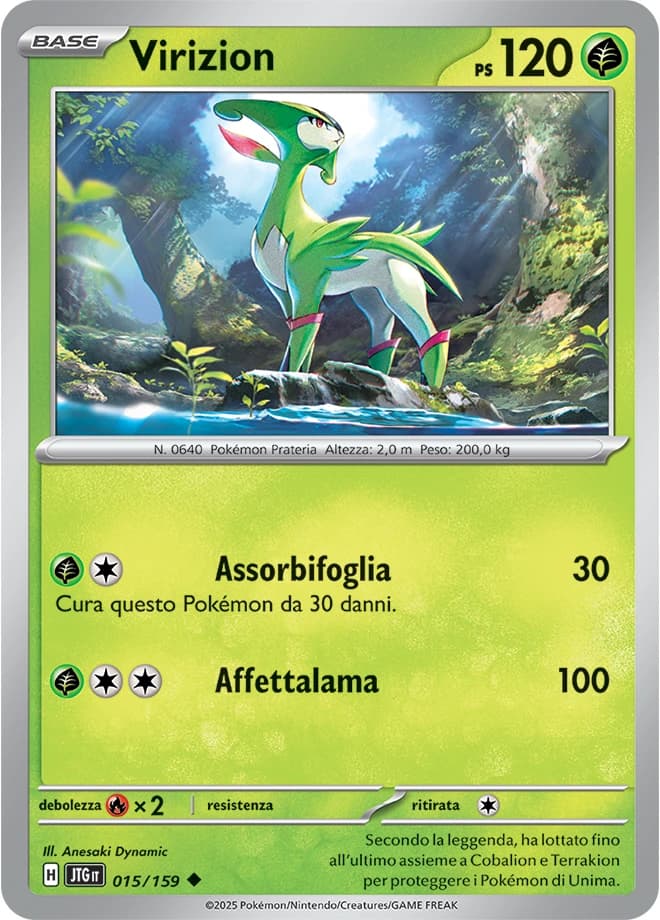 Virizion (15)
