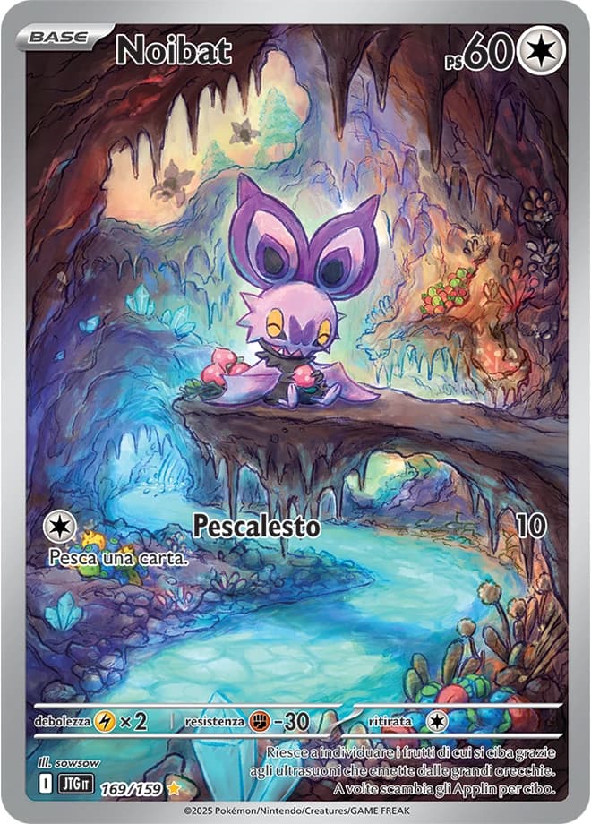 Noibat (169)
