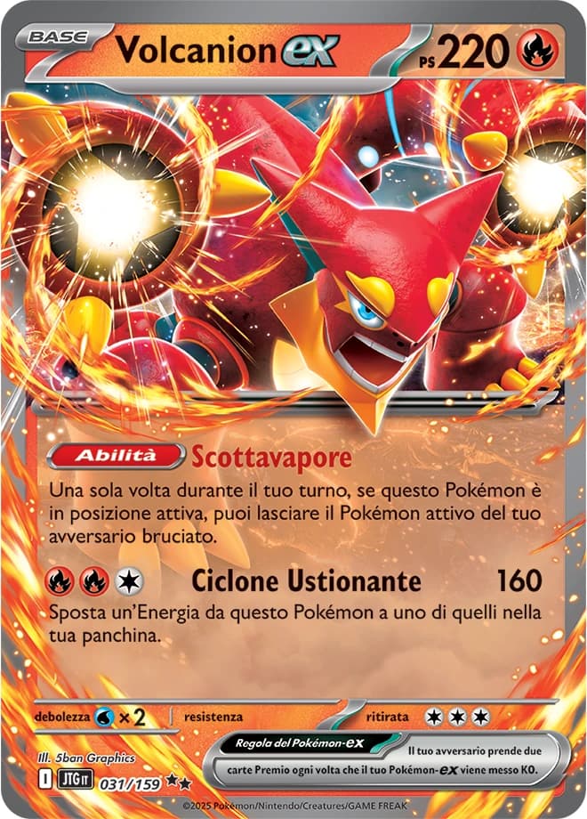 Volcanion ex (31)