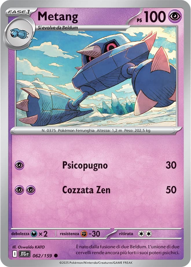Metang (62)