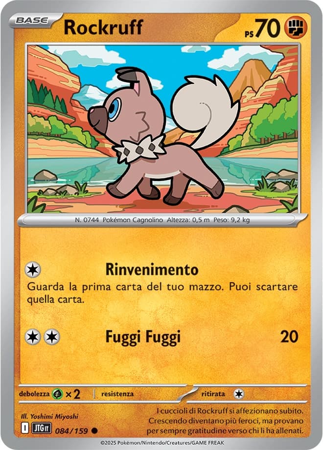 Rockruff (84)