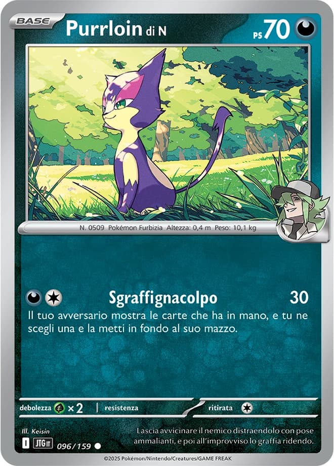 N's Purrloin (96)
