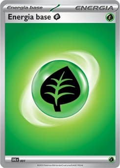 Basic Grass Energy (1)