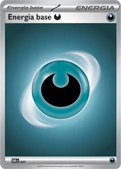 Basic Darkness Energy (7)