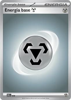 Basic Metal Energy (8)
