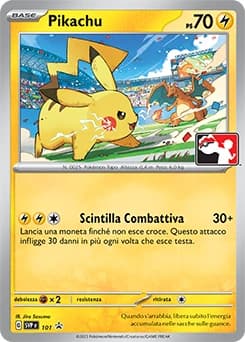 Pikachu (101)