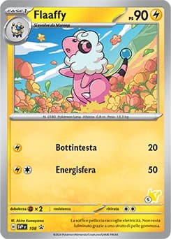 Flaaffy (108)