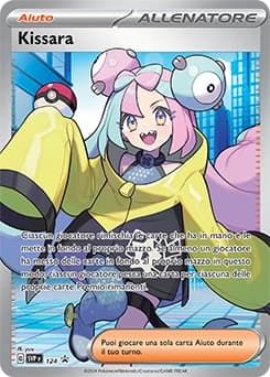Iono (124)