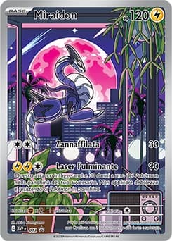 Miraidon (13)