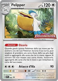 Pelipper (22)