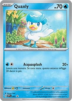 Quaxly (3)