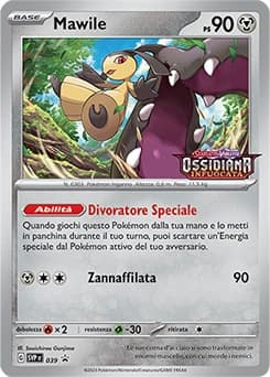 Mawile (39)