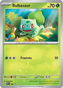 Bulbasaur (46)