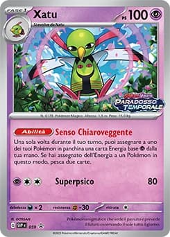 Xatu (59)