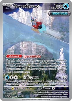 Saccoferreo (66)