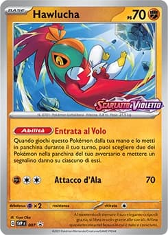 Hawlucha (7)