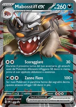 Mabosstiff ex (86)