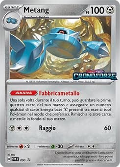 Metang (90)