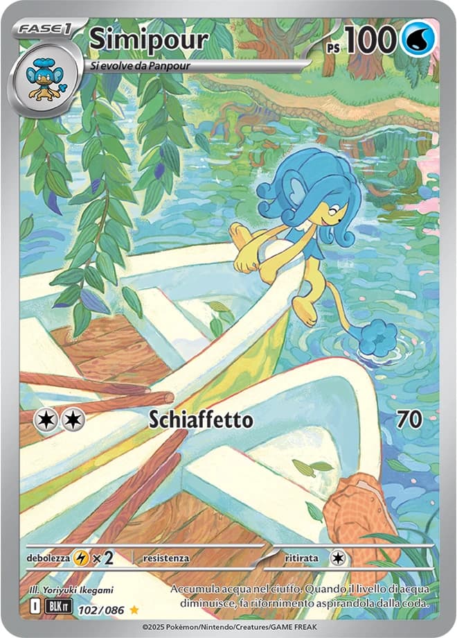 Simipour (102)