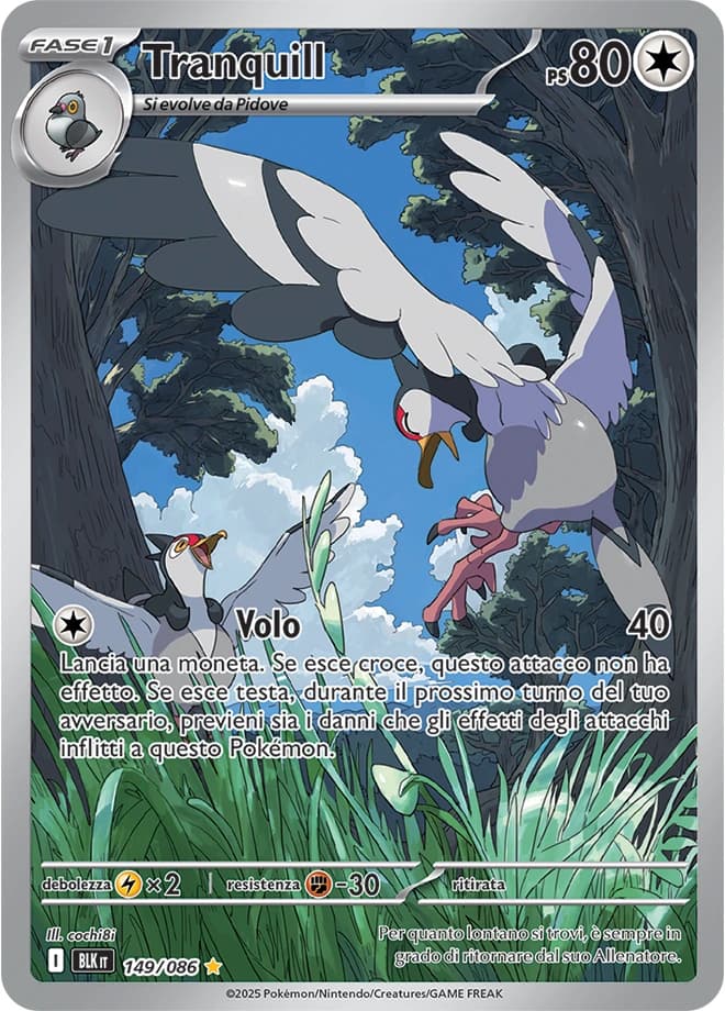 Tranquill (149)