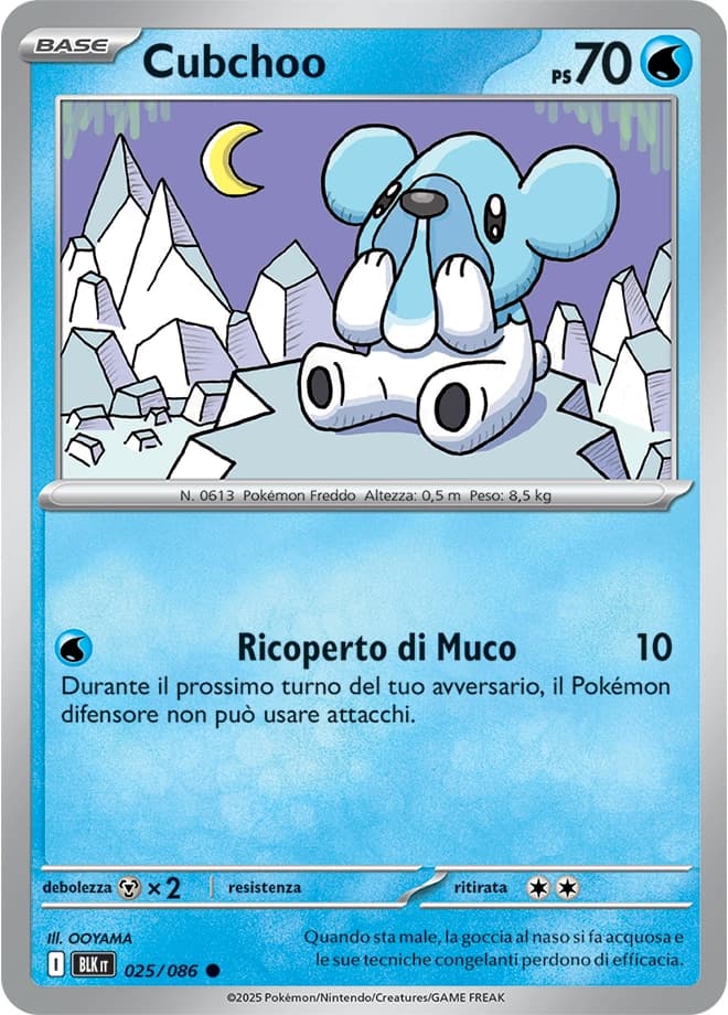 Cubchoo (25)