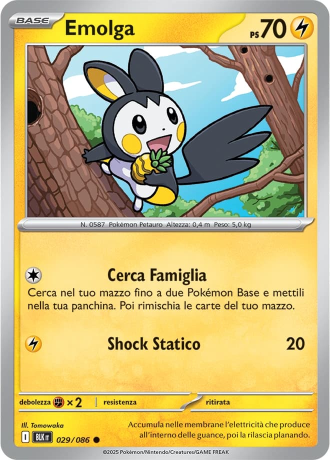 Emolga (29)