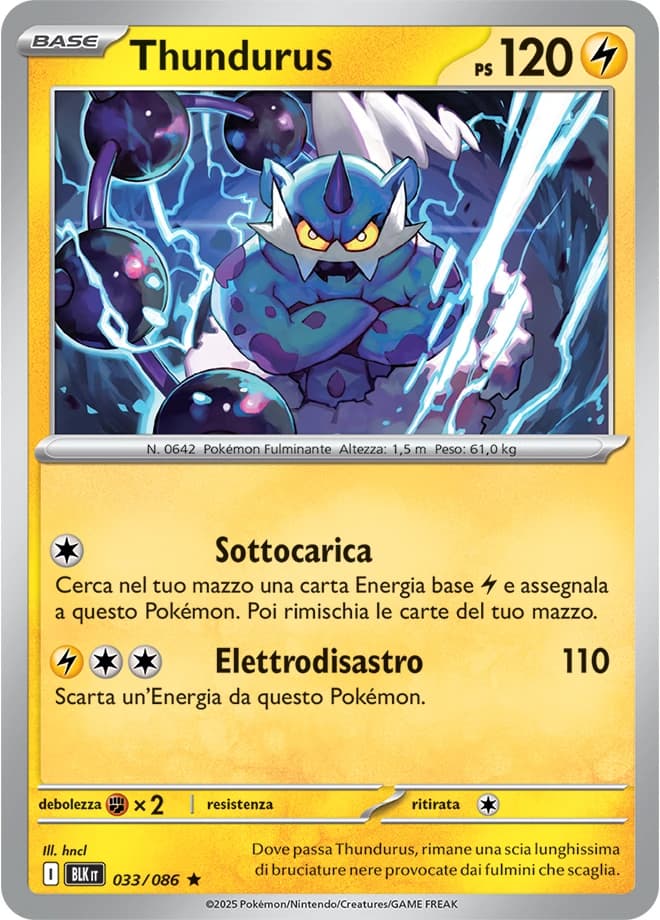 Thundurus (33)