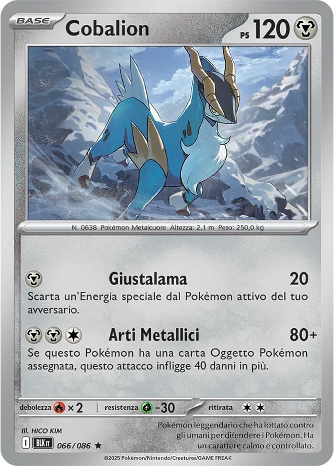 Cobalion (66)