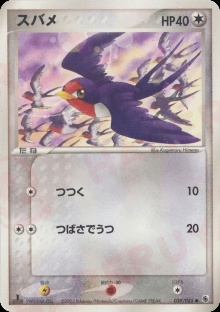 Taillow (39)