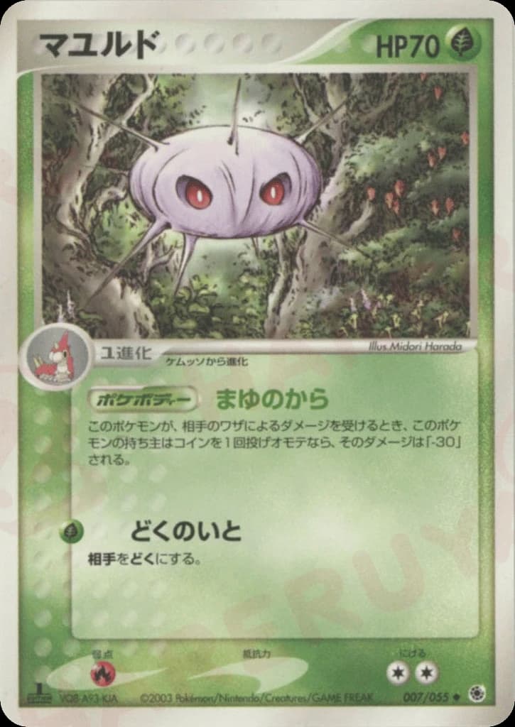 Cascoon (7)