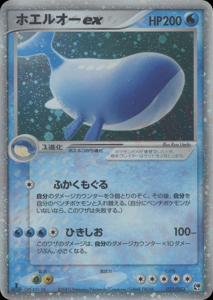 Wailord ex (21)