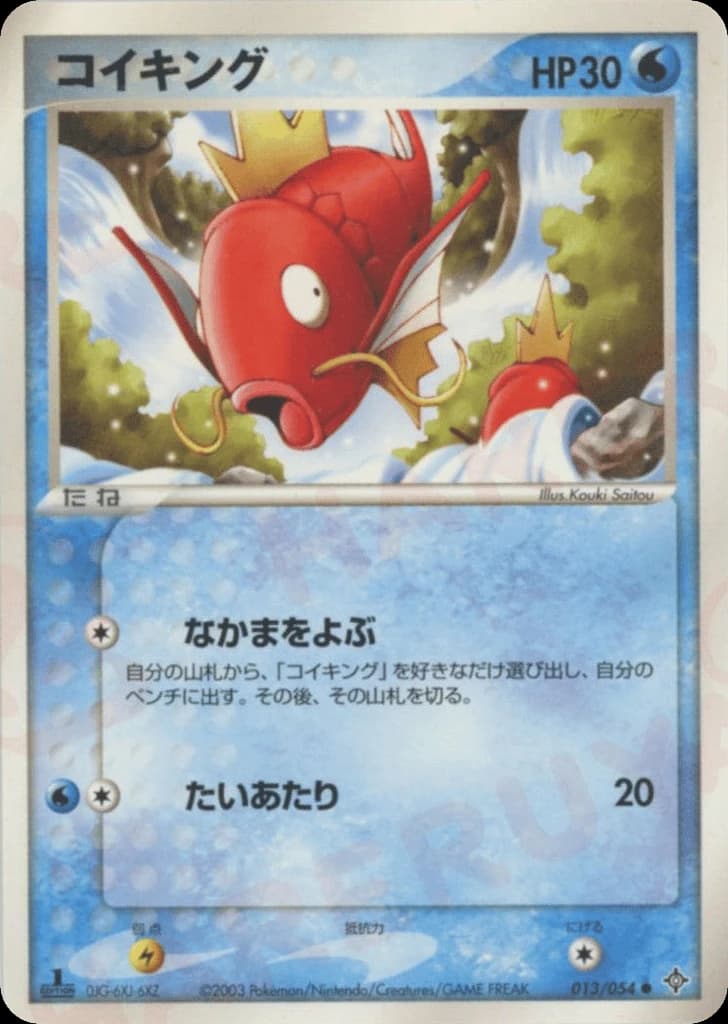 Magikarp (13)