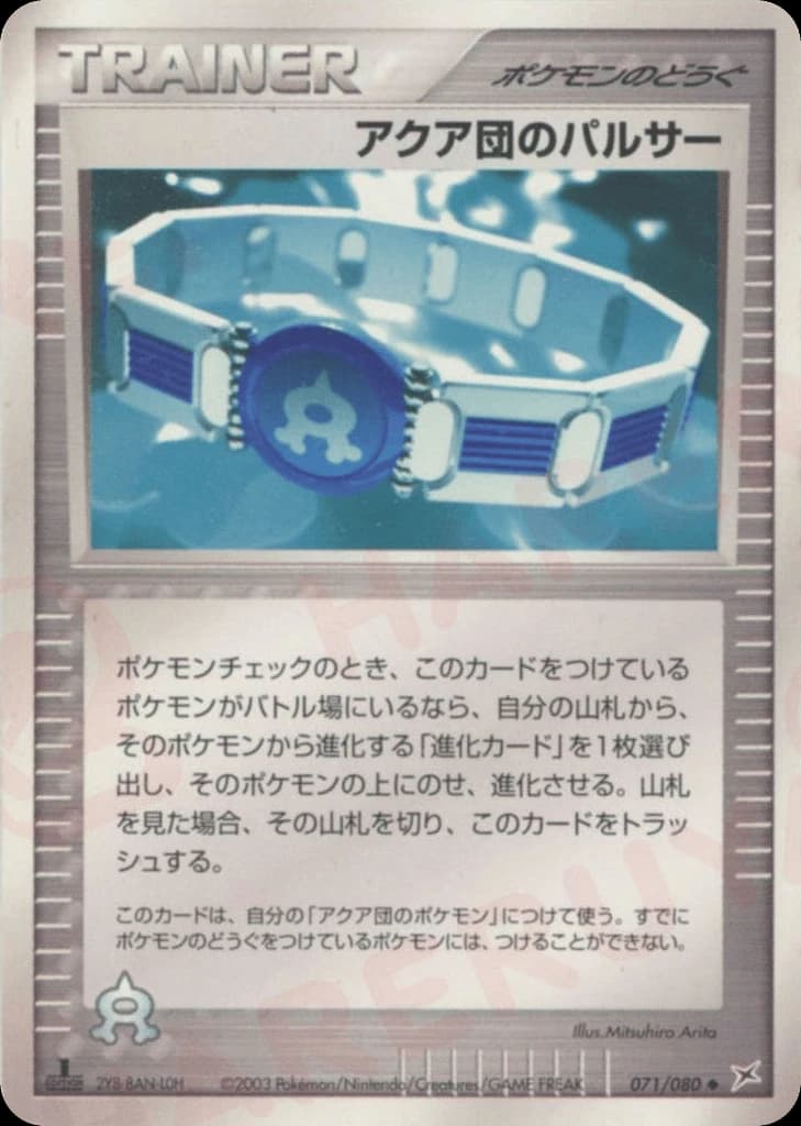 Team Aqua Belt (71)
